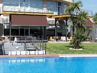 Salou Spain Promo Code Agoda.com