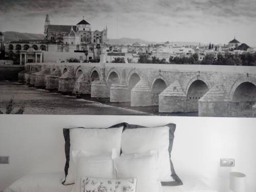 Córdoba Spanien Promo-Code Booking.com