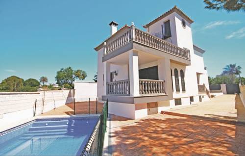 Marbella Spanje promotiecode booking.com