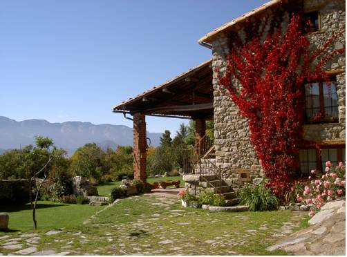 Lles de Cerdanya Spanien Promo-Code Booking.com