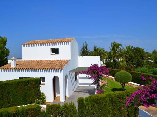 Torre Soli Nou Isole Baleari Codice Promozionale Spagna Booking.com
