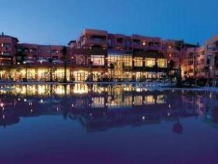 Estepona Spain Promo Code Agoda.com