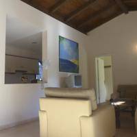 Corralejo Spanien Promo-Code Booking.com