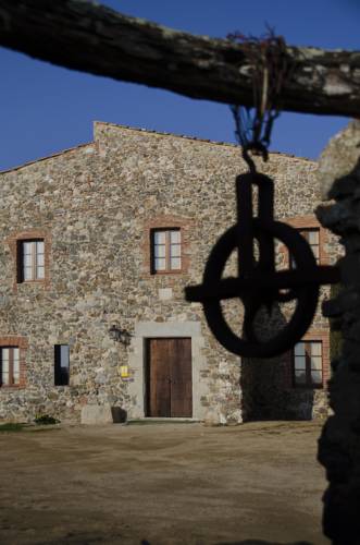 Vall Llobrega España codigo de promocion booking.com