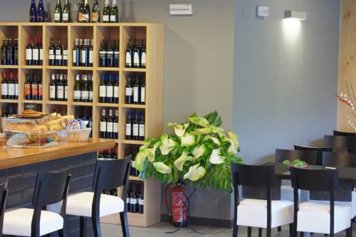 Zumaia Codice Promozionale Spagna Booking.com