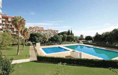Benalmádena Code Promo Espagne Booking.com
