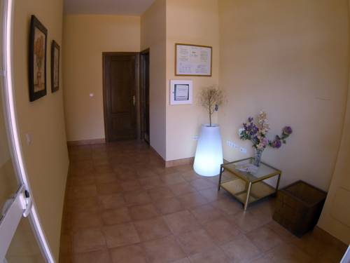 Matalascañas Spanien Promo-Code Booking.com