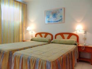 Lanzarote Spain Promo Code Agoda.com