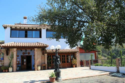 Istán Code Promo Espagne Booking.com