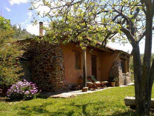 Lanjarón España codigo de promocion booking.com