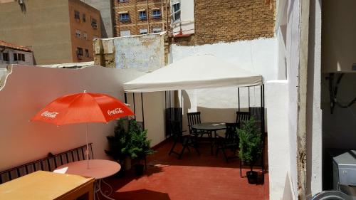 Valencia Spain Promo Code Agoda.com