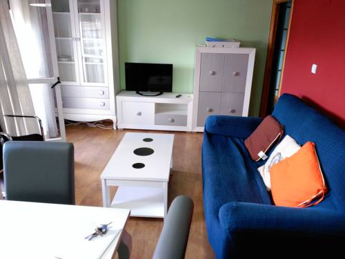 El Saler Code Promo Espagne Booking.com