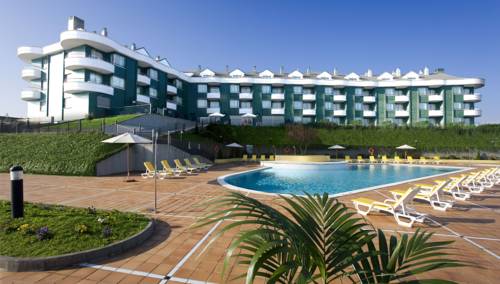 Boó de Piélagos Spanje promotiecode booking.com