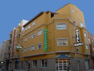 Burriana Spain Promo Code Agoda.com