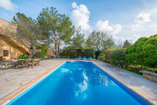 Manacor España codigo de promocion booking.com