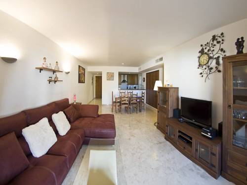 Torrevieja Espa&ntilde;a Hotel C&oacute;digo promocional booking.com