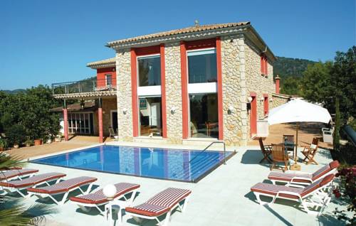 Lloseta Spanje promotiecode booking.com