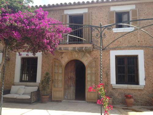 Palma de Mallorca Espa&ntilde;a codigo de promocion booking.com