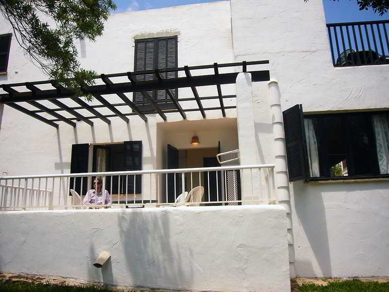 Majorca Spain Hotels