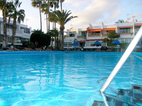 Costa Del Silencio Spain Promo Code Booking.com
