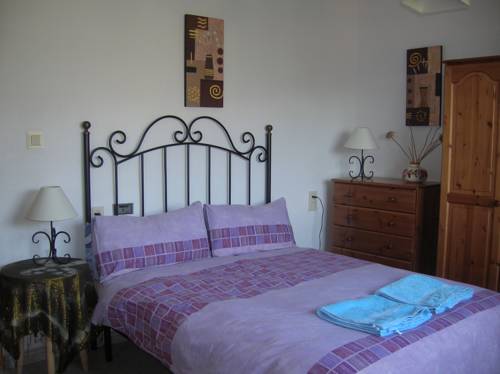 Cenes de la Vega Codice Promozionale Spagna Booking.com