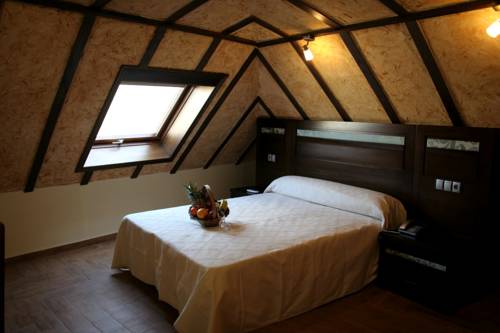Béjar Codice Promozionale Spagna Booking.com