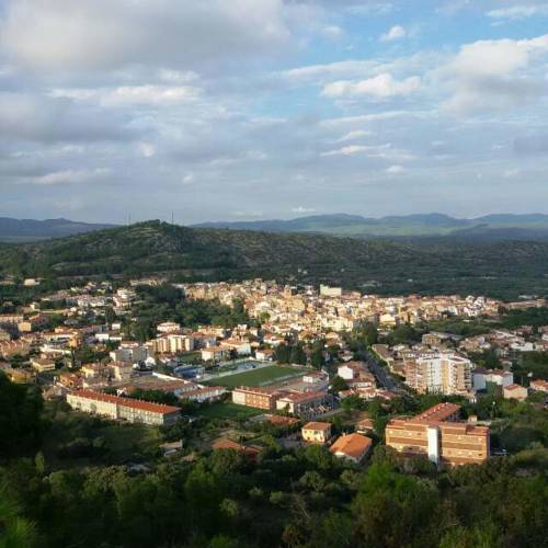 Viver Codice Promozionale Spagna Booking.com