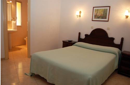 Candeleda Codice Promozionale Spagna Booking.com