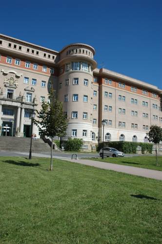 Derio Codice Promozionale Spagna Booking.com