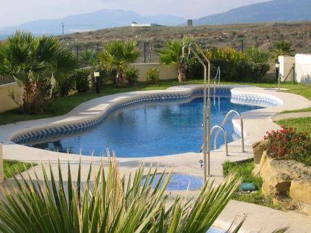 Tarifa España codigo de promocion booking.com