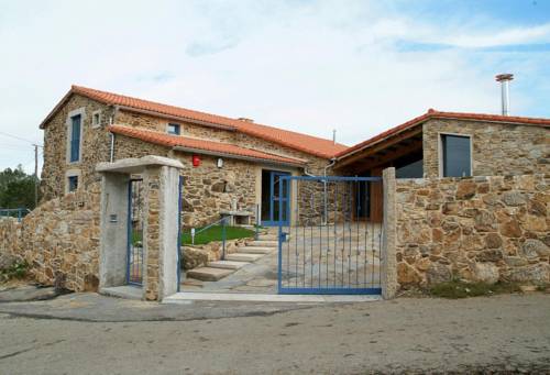 Lavacolla Spanje promotiecode booking.com
