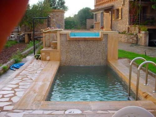 Cala Millor Spanje promotiecode booking.com