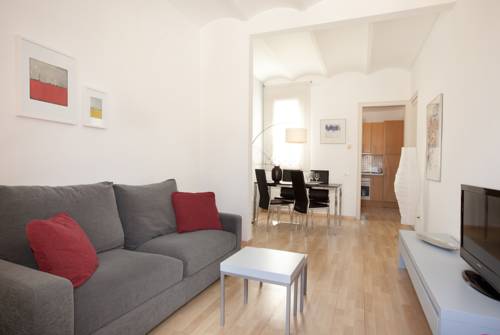 Barcelona Espa&ntilde;a codigo de promocion booking.com