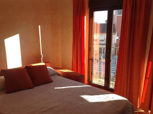 Trujillo Code Promo Espagne Booking.com