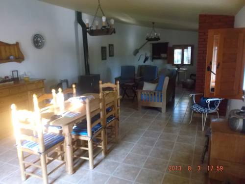 Utiel Code Promo Espagne Booking.com