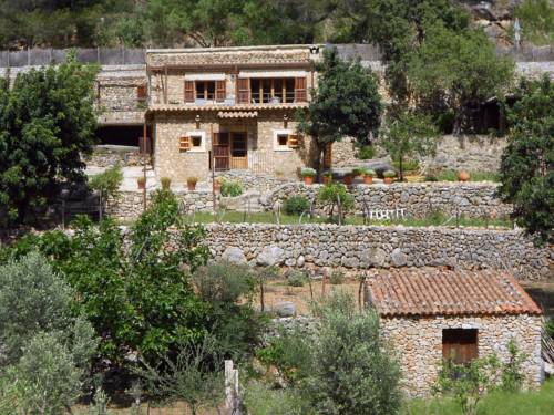 Caimari Spanien Promo-Code Booking.com