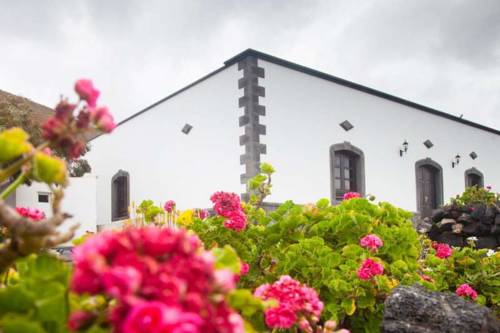 La Geria España codigo de promocion booking.com