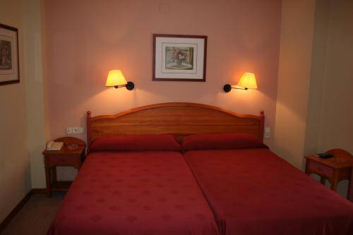 Segorbe Spanien Promo-Code Booking.com
