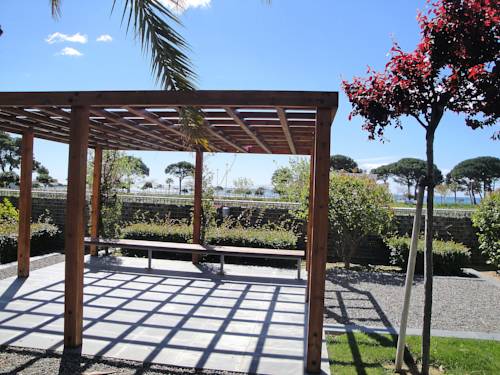 Vilafortuny España codigo de promocion booking.com