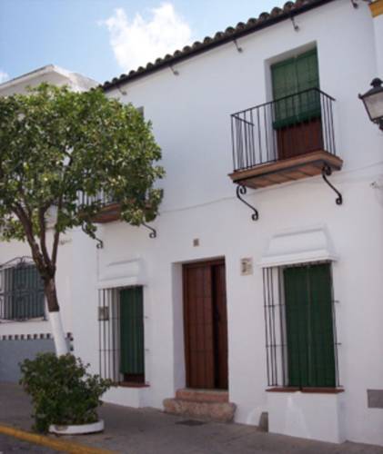 El Bosque España codigo de promocion booking.com