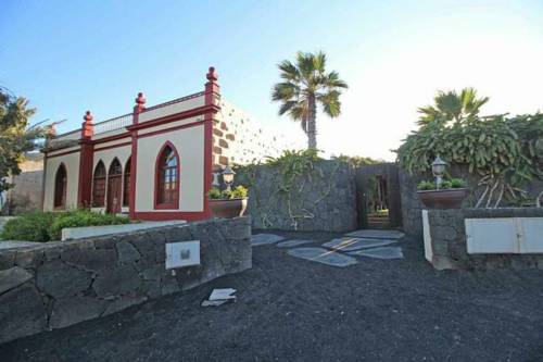Masdache Code Promo Espagne Booking.com