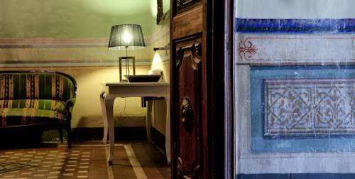 Torroja del Priorat Code Promo Espagne Booking.com