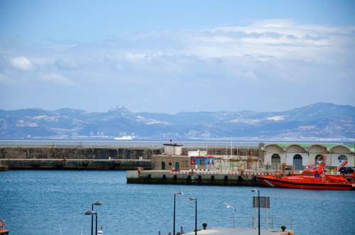 Tarifa España codigo de promocion booking.com