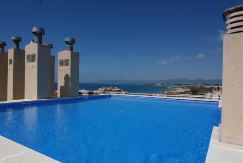 Salou Code Promo Espagne Booking.com