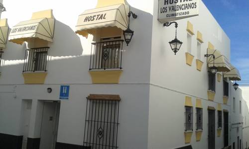 Conil de la Frontera España codigo de promocion booking.com