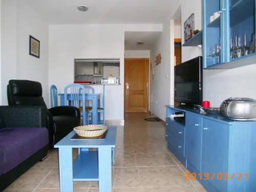Torrevieja Spain Promo Code Booking.com