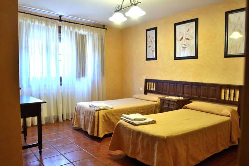 Ribagorda Code Promo Espagne Booking.com