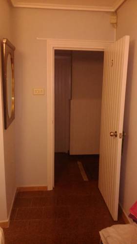 Santurce Code Promo Espagne Booking.com