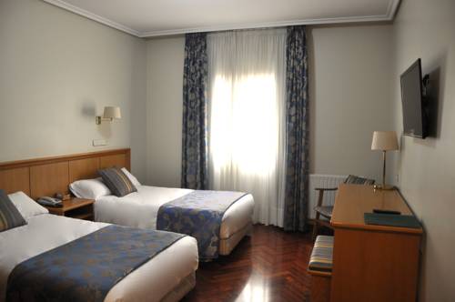 Culleredo Spanje promotiecode booking.com