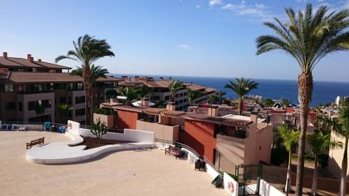 Playa Paraiso Code Promo Espagne Booking.com